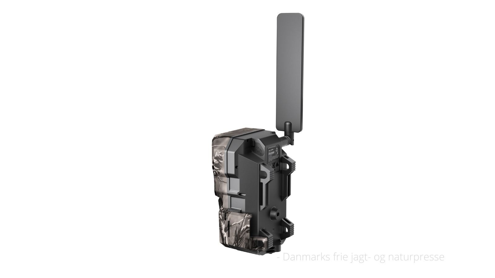 Netnatur38