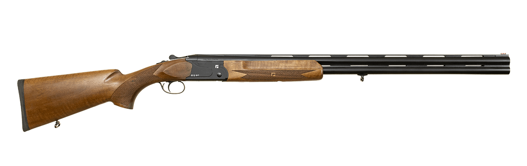 RS912Black-2